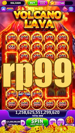 rp99 APK