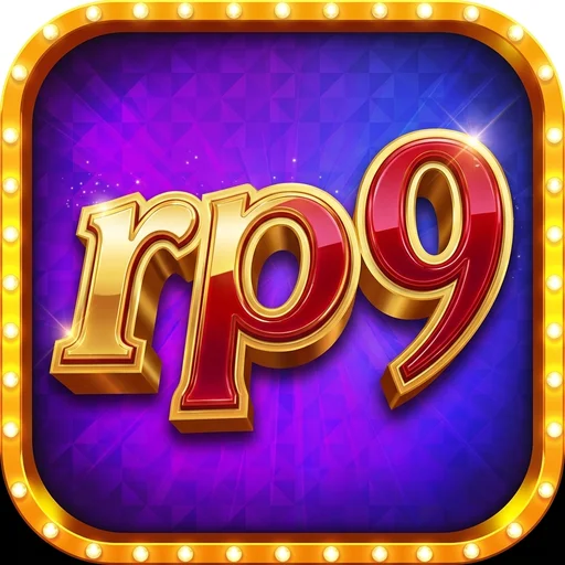 rp99 Logo - Resmi